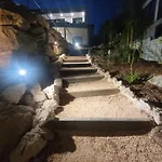 Σπίτι διακοπών El Canigo With Pool Leucate